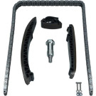 KAMOKA Steuerkettensatz 7001562