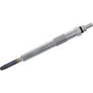 Glühkerze Ford,Fiat,Lancia Duraterm 0 250 202 135