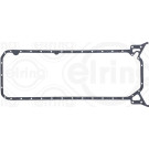 Dichtung, Ölwanne | Daimler PKW | 763.317