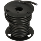 Scheibenwasch-Schlauch 15.2 Meter | Preis per Meter/ID 5.5mm | 4040-04107
