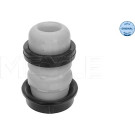 Anschlagpuffer VA SKODA Octavia,VW Caddy,Golf 03 MEYLE-ORIGINAL: True to OE 1006420005