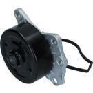 KAMOKA Wasserpumpe T0088