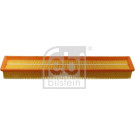 FEBI BILSTEIN Luftfilter | 36182