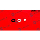 DR.MOTOR Reparatursatz Einspritzdüse DRM0350R