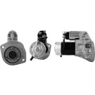 327.060.092 12V.Starter | NISSAN Cabstar E95.32 2.7 TD 98-06 | 327060092