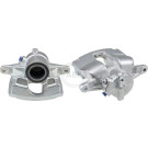 A.B.S. Bremstrommel 630511 A.B.S. Bremstrommel 630511