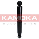 KAMOKA Stoßdämpfer KAMOKA Stoßdämpfer