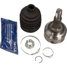 Gelenksatz, Antriebswelle MEYLE-ORIGINAL: True to OE 16-14 498 0065