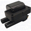 MAGNETI MARELLI Zündspule 060717121012
