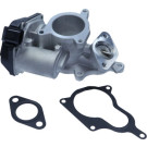 Agr-Ventil EASY FIT 48329