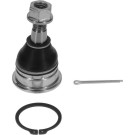 MONROE Trag-/Führungsgelenk