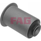 FAG Lagerung, Lenker 829 0281 10