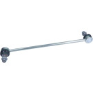 Stange/Strebe, Stabilisator | 42772 01