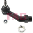 FAG Spurstangenkopf 840 1049 10 FAG Spurstangenkopf 840 1049 10