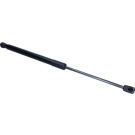 Gasfeder, Hinten L 445 640N KIA Ceed SW 09/12 LIFT-O-MAT® 882400