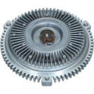 KAMOKA Kupplung, Kühlerlüfter 7300013