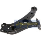 Lenker, Radaufhängung BS-2047L Lenker, Radaufhängung BS-2047L