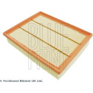 Luftfilter Dodge Nitro | ADA102235