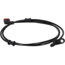 1060277 Sensor, Raddrehzahl