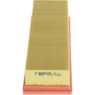 Luftfilter | MERCEDES SL-Klasse, S-Klasse | 1457433524