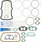 Entrussersatz(2x/Mot) | VW | 02-25315-03