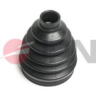 JPN Faltenbalgsatz, Antriebswelle 50P9017-JPN