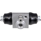 A.B.S. Bremsrolle 42005X A.B.S. Bremsrolle 42005X