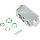 Expansionsventil, Klimaanlage | 38405