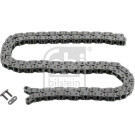 FEBI BILSTEIN Steuerkette | 09251