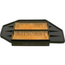Luftfilter | HONDA Civic | 1987429178