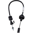 KAMOKA Seilzug, Kupplungsbetätigung LC077