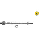 Axialgelenk VA li/re (HD) SUZUKI Ignis 16 MEYLE-HD: Better than OE 33-16 031 0011/HD Axialgelenk VA li/re (HD) SUZUKI Ignis 16 MEYLE-HD: Better than OE 33-16 031 0011/HD