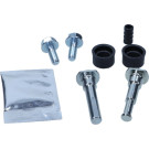 Führungshülsensatz, Bremssattel | 27-1507