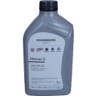 Original VAG Gruppe Motoröl Special G 5W-40 GS55502M2 1 Liter