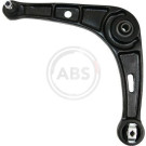 A.B.S. Achsarm 210468