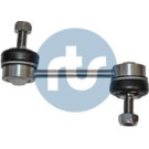 RTS Stabilisatorstange 97-92506 RTS Stabilisatorstange 97-92506