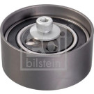 FEBI BILSTEIN Spannrolle | 18562
