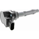 VEMO Zündspule V30-70-0027