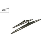 3 397 010 297 Wischblatt Twin