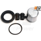 PROFIPOWER Kolben, Bremssattel 9B3172