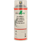 856617 Colormatic Kunststoffspray grau 400ml