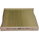 Innenraumfilter Suzuki Sx4 S-Cross 13- Vitara 15 | MS-6490