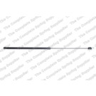 KILEN Gasfeder, Motorhaube 366027