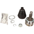 Gelenksatz, Antriebswelle Mini Cooper S/One | 49-1454