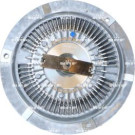 Kupplung, Köhlerl Nach | 49645