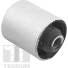 Lagerbuchse, Querlenker Opel T. Agila Pr | 504565