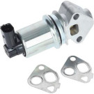 KAMOKA AGR-Ventil 19006