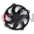 JPN Lüfter, Motorkühlung 62C0018-JPN