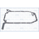 14057700 Dichtung, Ölwanne