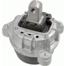 LEMFÖRDER Motoraufhängung 3743101